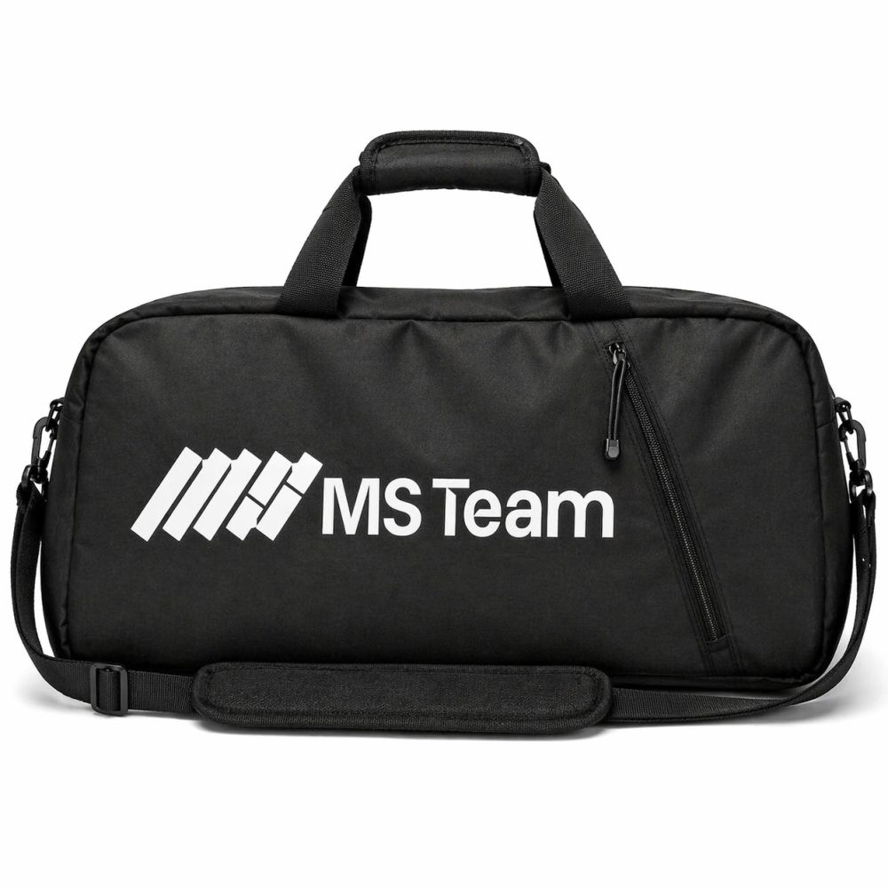 Ms team 